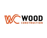 /public/logoimage/1545229682Wood Construction2.jpg